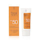 Dust+Cream Wasserdicht Sonnencreme Creme Gesicht SPF50 50ml