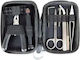 Requiem Pro Tool Kit