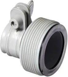 Intex 10849