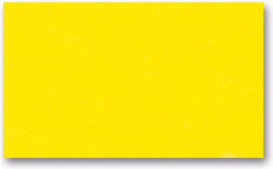 Χαρτι Αφης Folia 20gr 50x70cm Old Gold Deep Yellow