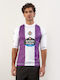 Kombat Jersey Style Football