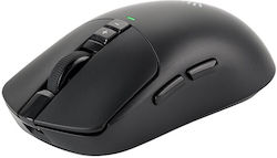 A4Tech Bloody R72 Ultra Ασύρματο Μαύρο A4Tech Bloody R72 Ultra Ασύρματο Μαύρο