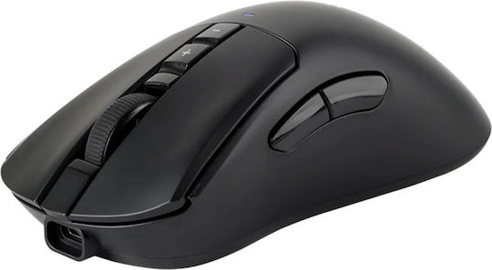 A4Tech Bloody R73 Ultra Ασύρματο Gaming Ποντίκι 20000 DPI Μαύρο