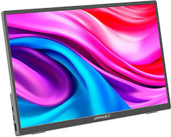 Japannext 15.6" IPS HDR FHD 1920x1080 Japannext 15.6" IPS HDR FHD 1920x1080