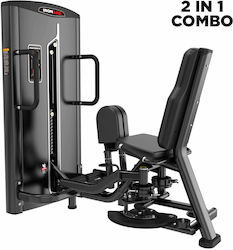 Ironlab Όργανο Προσαγωγών/Απαγωγών χωρίς Βάρη Ironlab Όργανο Προσαγωγών/Απαγωγών χωρίς Βάρη