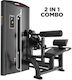 Ironlab Multifunktionales Trainingsgerät