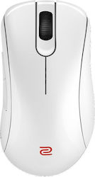 Zowie EC2-DW 4K Ασύρματο