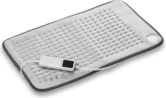 Medisana Pillow Heating Pad Gray 60x60cm