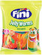 Fini Jeleuri Fara gluten 1buc 90gr