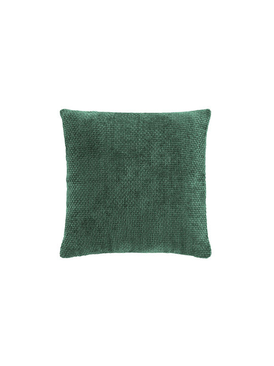 Decorative Pillow Case L-c Leo Cedar 40x40cm