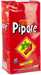 Pipore Mate Tea 500gr