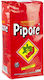 Pipore Μάτε Τσάι 500gr