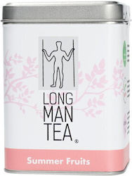 Long Man Tea Schwarz Tee 120gr 1Stück