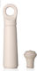 Vacu Vin Wine Saver Loop Sand