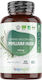 WeightWorld Psyllium Husk 700мг 180 капси