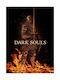 Gaming Poster Dark Souls Gm2373 30cm X 40cm