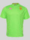 Kombat Pro Children's Jersey Style Goalkeeper Football