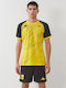 Pro Jersey Style Football