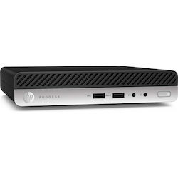Fujitsu Esprimo Q556/2 Tiny Refurbished Grade A (Core i3-7100T/8GB
