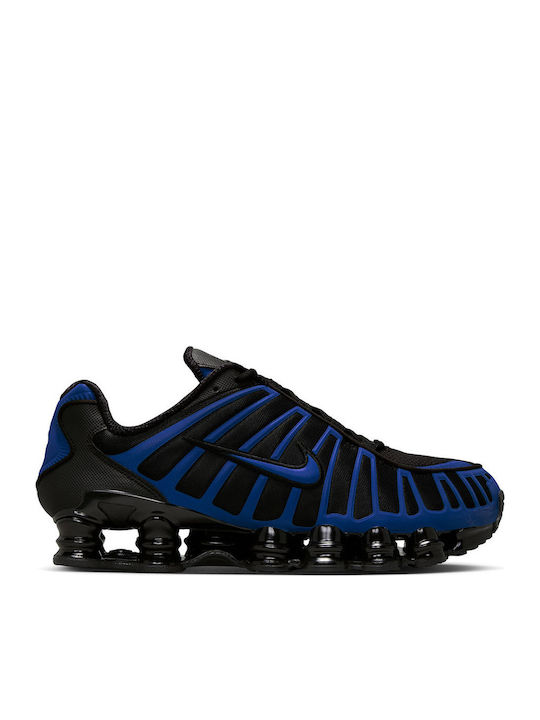nike shox r4 skroutz