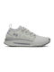 Phantom X Herren Sportschuhe Laufen Gray