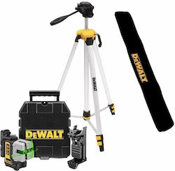 DEWALT Linear Laser Level DEWALT Linear Laser Level