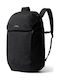 Bellroy Pack Wasserdicht 26Es Schwarz