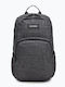 Dakine Campus 25lt Gray