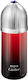 Cartier Sport Eau de Parfum 150ml