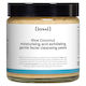Iossi Κρέμα για Scrub Προσώπου 120ml