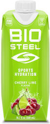 Biosteel Sports Hydration 500ml Biosteel Sports Hydration 500ml