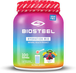 Biosteel Hydration Mix Rainbow Twist 700gr