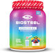 Biosteel Hydration Mix Rainbow Twist 700gr