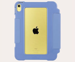 Θήκη Tablet Tucano Alunno Apple 10.9-inch Ipad Sky Blue Θήκη Tablet Tucano Alunno Apple 10.9-inch Ipad Sky Blue