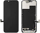 Complete Screen Iphone 15 Pro Max 120 Hz Soft Oled Bolt