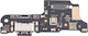 Charging Board Xiaomi Redmi 14c Poco C75
