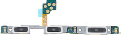 Power&volume Button Flex Cable Samsung Galaxy A36/a56 Power&volume Button Flex Cable Samsung Galaxy A36/a56