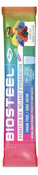 Biosteel Hydration Mix Rainbow Twist 7gr Biosteel Hydration Mix Rainbow Twist 7gr