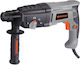 Daewoo Къртач Електрически 1050W DADR1050