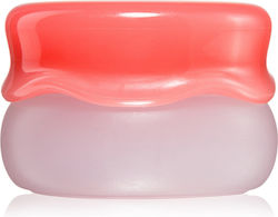 Frudia Руж 04 - Mellow Peach 4.5гр Frudia Руж 04 - Mellow Peach 4.5гр