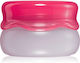 Frudia Blush 07 Choco Cherry 4.5g