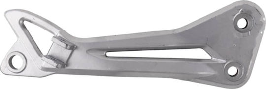 Bază Picior De Picior Pasager Dreapta Modenas Kriss 110cc-115cc-125cc Genuină120962