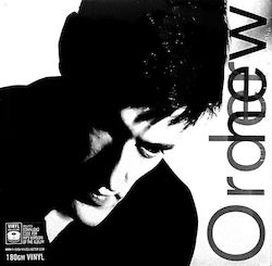New Order Low-life Vinyl New Order Low-life Vinyl