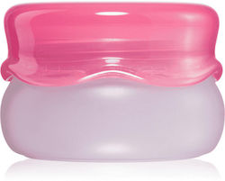 Frudia Lip Care Cream Frudia Lip Care Cream