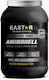 Eastar Aminohell 290mg 60 Kapseln