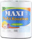Maxi Χαρτί Κουζίνας 6 Ρολά (700gr/Ρολό) 5202505015939