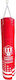 150/35 Cm Full Wws-star-1 Punga din piele Punga de box Negru