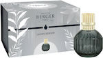 Maison Berger Paris Ароматизатор 4869