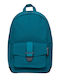 Bold Banana Backpack Αδιάβροχο 22lt Πράσινο