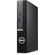 Dell Optiplex 5000 Refurbished Grade A (Core i5-12500T/8GB/256GB SSD/No OS)